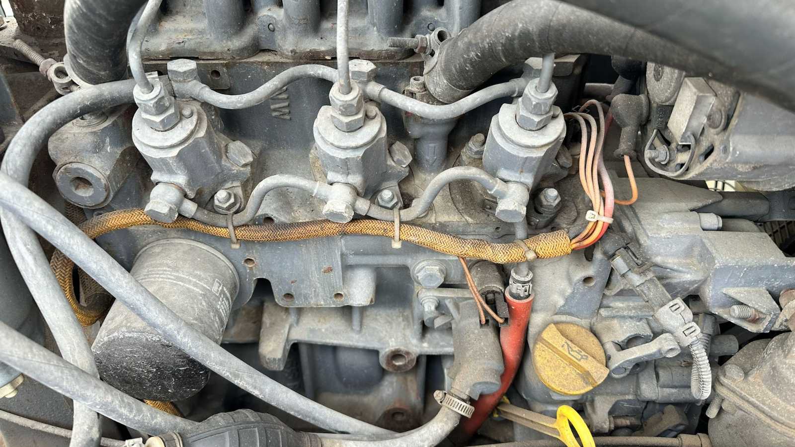 OmecoHub - Immagine 7